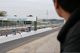 041212_Suzuka216.jpg