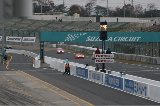 041212_Suzuka217.jpg