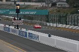 041212_Suzuka218.jpg