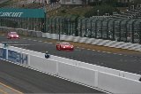 041212_Suzuka219.jpg