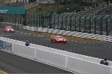 041212_Suzuka220.jpg