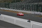 041212_Suzuka221.jpg