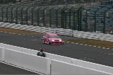 041212_Suzuka222.jpg