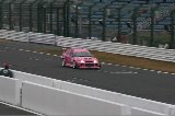 041212_Suzuka223.jpg