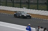 041212_Suzuka224.jpg