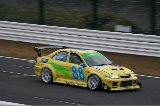 041212_Suzuka225.jpg