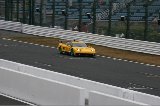 041212_Suzuka226.jpg