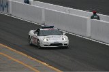 041212_Suzuka228.jpg