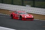 041212_Suzuka229.jpg