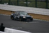 041212_Suzuka230.jpg