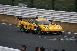 041212_Suzuka231.jpg