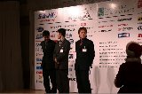 041223_Suzuka16.jpg