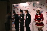 041223_Suzuka17.jpg