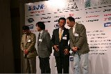 041223_Suzuka20.jpg