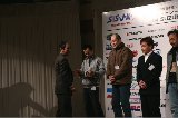 041223_Suzuka28.jpg