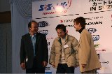 041223_Suzuka40.jpg