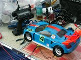 050205_TamiyaGP04.jpg