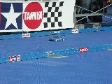 050205_TamiyaGP19.jpg