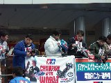 050205_TamiyaGP29.jpg