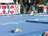 050205_TamiyaGP52.jpg