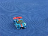 050205_TamiyaGP58.jpg