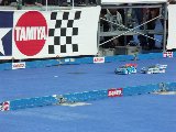 050205_TamiyaGP60.jpg