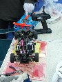 050205_TamiyaGP85.jpg