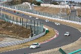 050306_Suzuka006.jpg