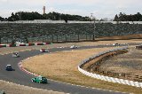 050306_Suzuka007.jpg