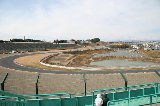 050306_Suzuka008.jpg