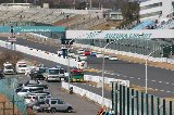 050306_Suzuka009.jpg