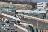 050306_Suzuka010.jpg