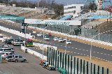 050306_Suzuka011.jpg