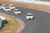 050306_Suzuka013.jpg