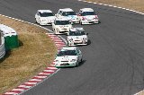 050306_Suzuka014.jpg