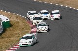 050306_Suzuka015.jpg