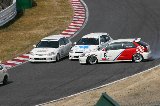 050306_Suzuka016.jpg