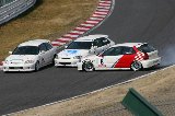 050306_Suzuka017.jpg