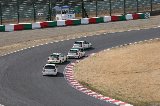 050306_Suzuka018.jpg