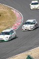 050306_Suzuka020.jpg