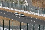 050306_Suzuka022.jpg