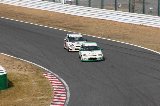 050306_Suzuka023.jpg