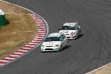 050306_Suzuka024.jpg