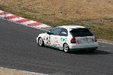 050306_Suzuka025.jpg