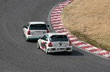 050306_Suzuka026.jpg