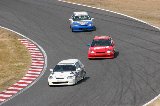 050306_Suzuka027.jpg