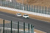 050306_Suzuka028.jpg