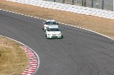 050306_Suzuka029.jpg