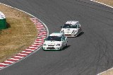 050306_Suzuka030.jpg