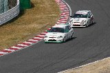 050306_Suzuka031.jpg